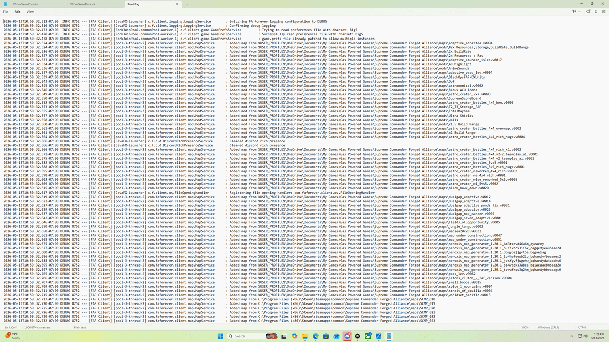 Screenshot (9).png