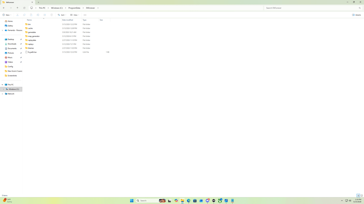 Screenshot (10).png