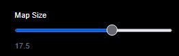 7fe27df3-33d3-480d-a5f9-018351f5d1ef-image.jpeg