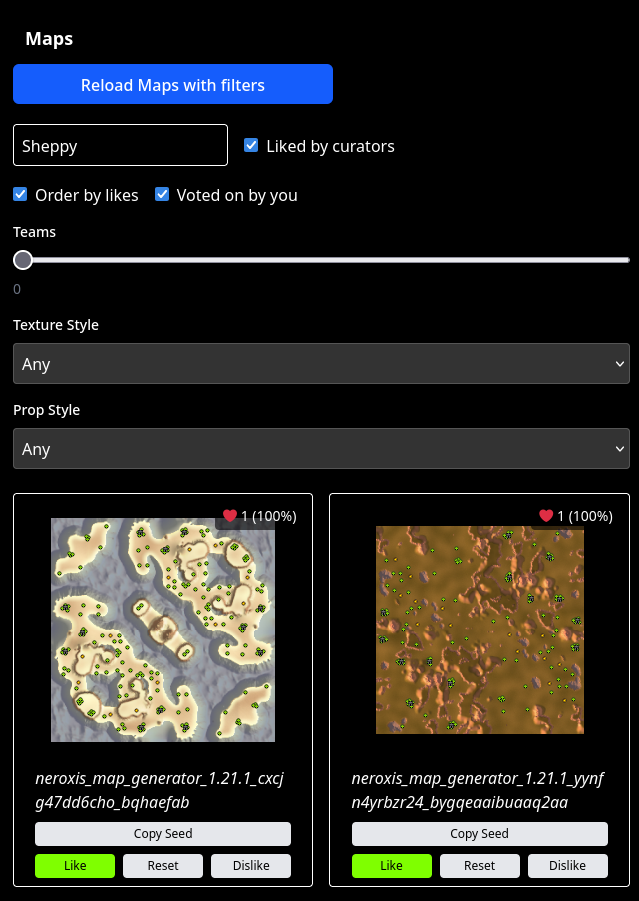 Screenshot_20260611_192815.png