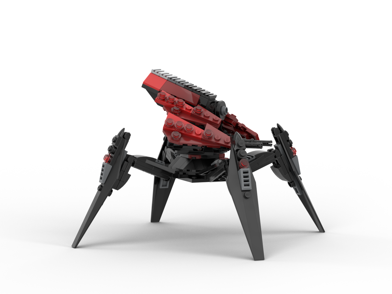 mantis_model_v3 secondary.png