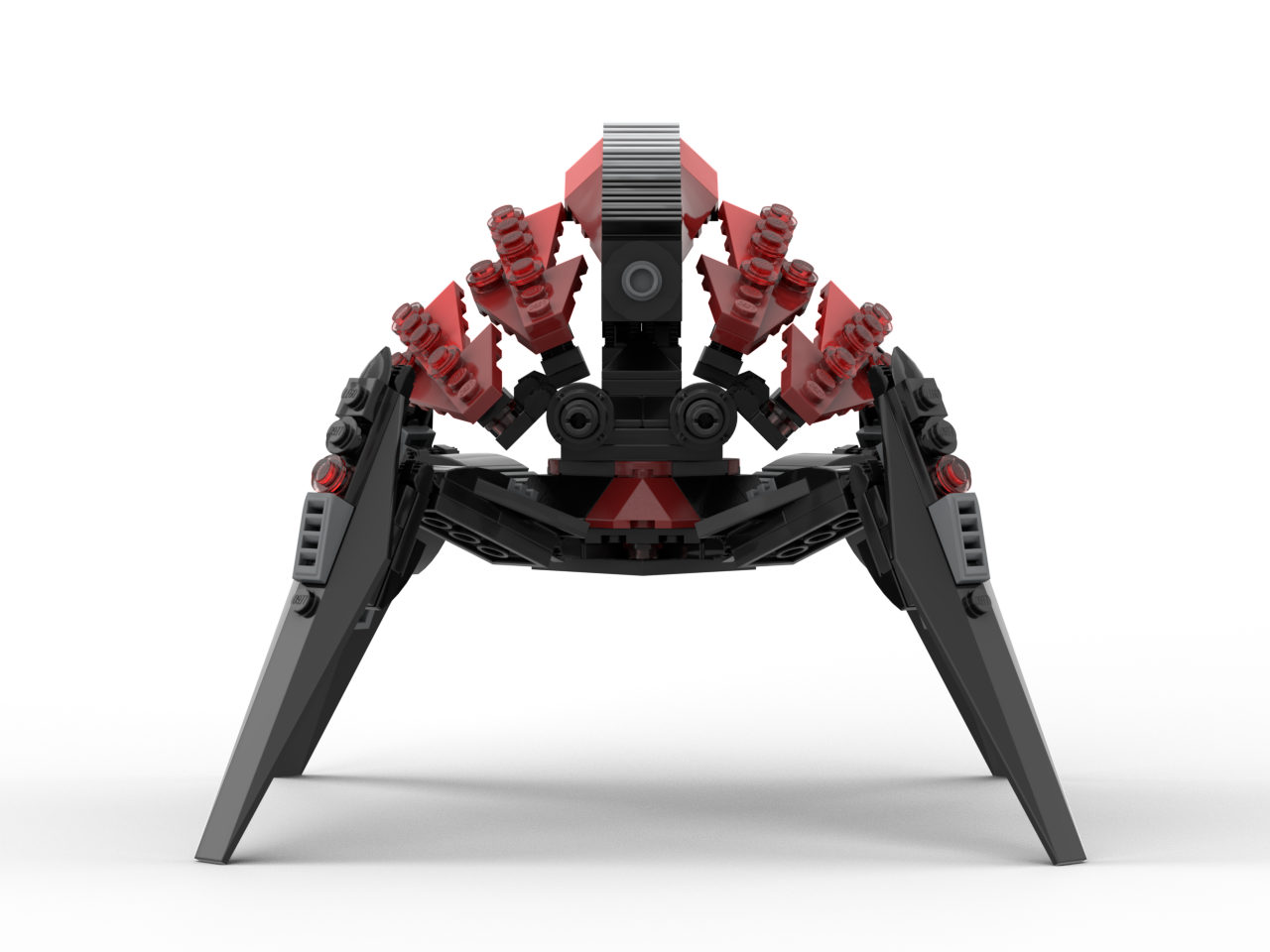 mantis_model_v3 front.png