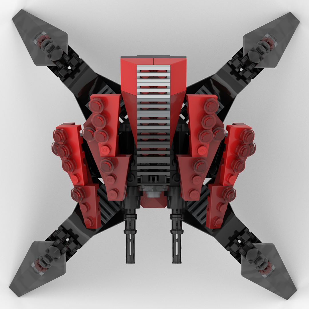 mantis_model_v3 top.png
