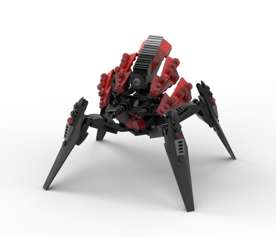 mantis_model_v3 main cropped.png