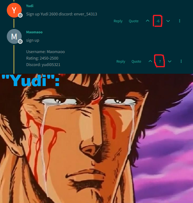 Untitled.png