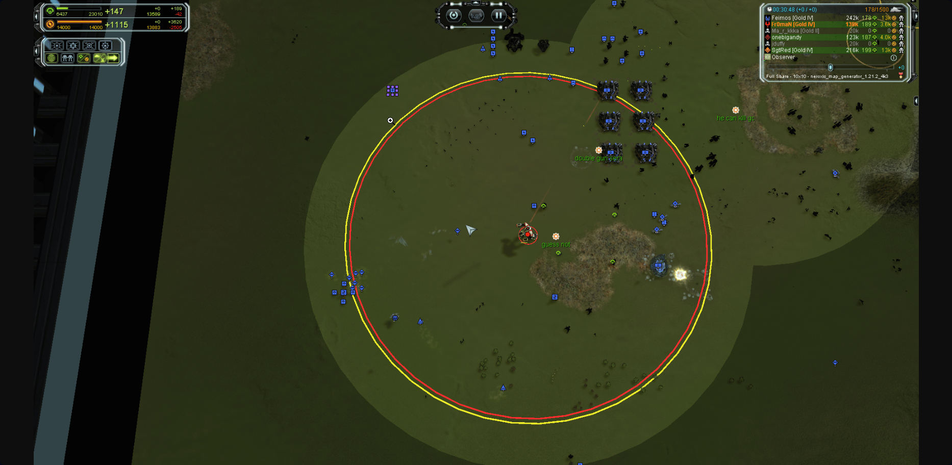 opera_TlL0UbUUdL.png