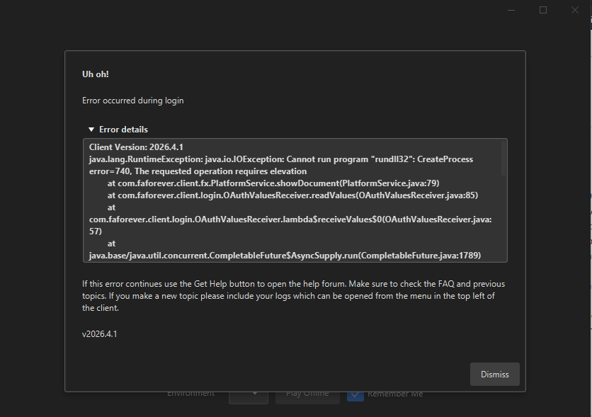 Screenshot 2026-07-10 013814.png
