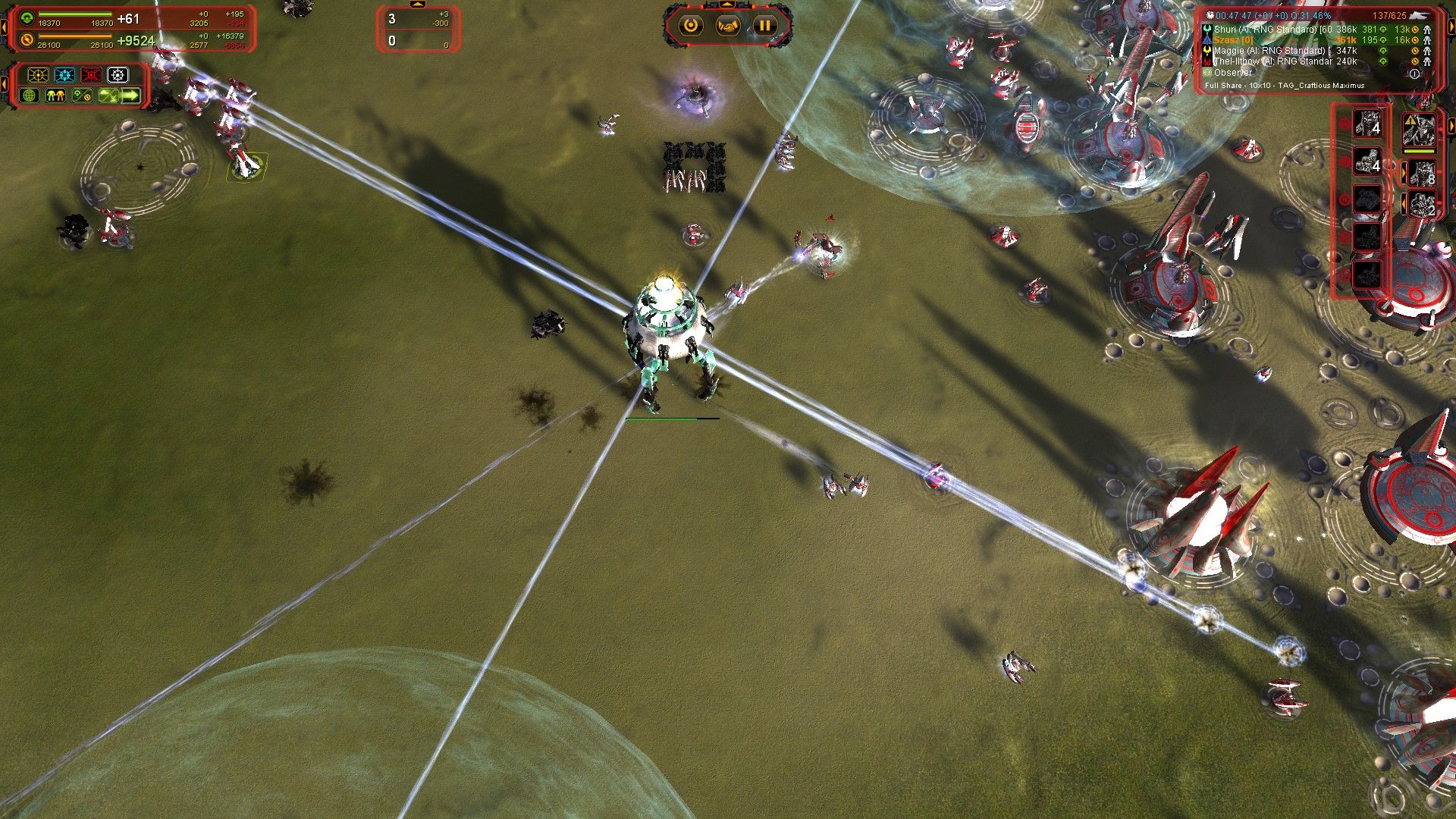Inquisitor_hitbox_issue.jpg