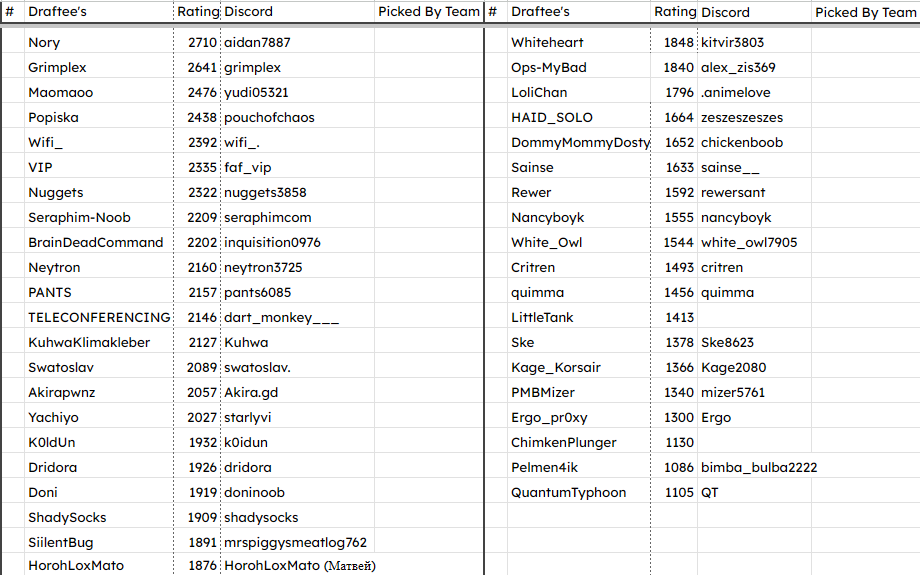 2dc3ac04-449e-40a0-97d0-9d88a7a3749b-image.png