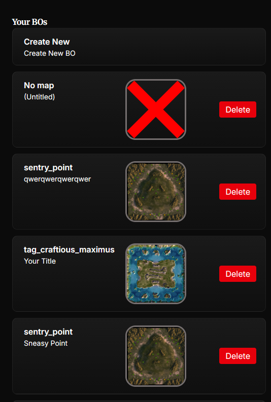 grafik.png
