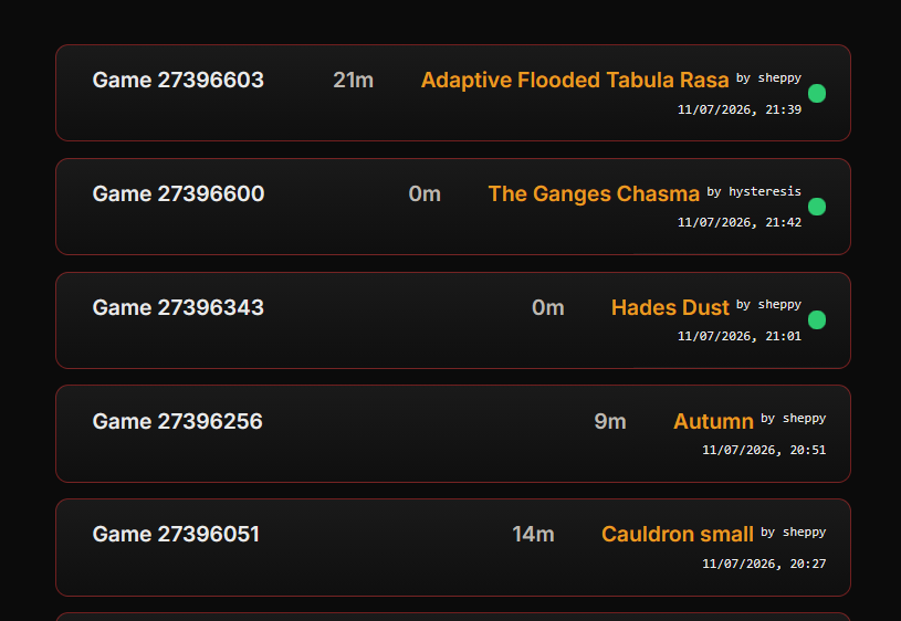 game_history.png
