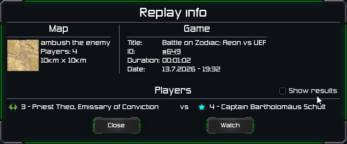 Godot_v4.7-stable_win64_2026-07-13_20-56-02.gif