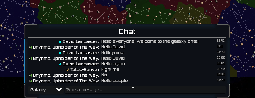 faf_galactic_war_client_2026-07-17_16-48-48.png