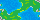 Untitled.png