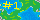 Untitled2.png