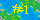 Untitled3.png