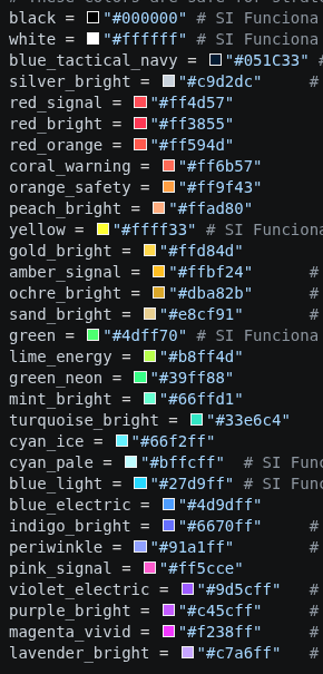tested_colors