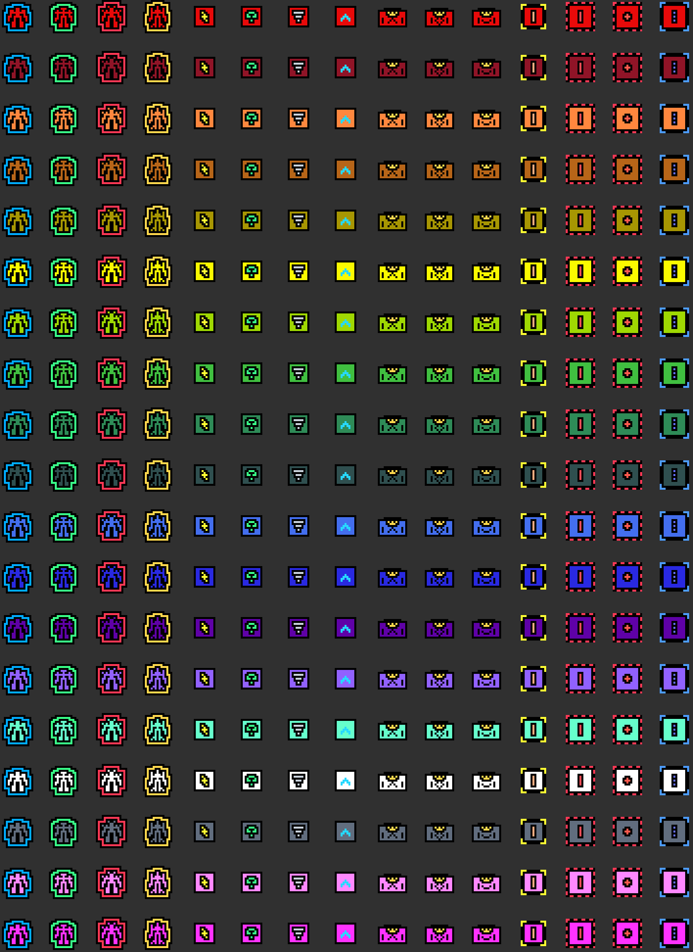 gallery_custom_colored_icons