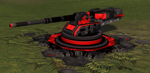 399c691f-0df2-4ef4-a34a-aac53dfeb825-image.png