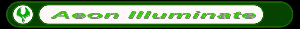 b7a8634f-db87-4f45-bb30-a9c76e0ab727-image.png