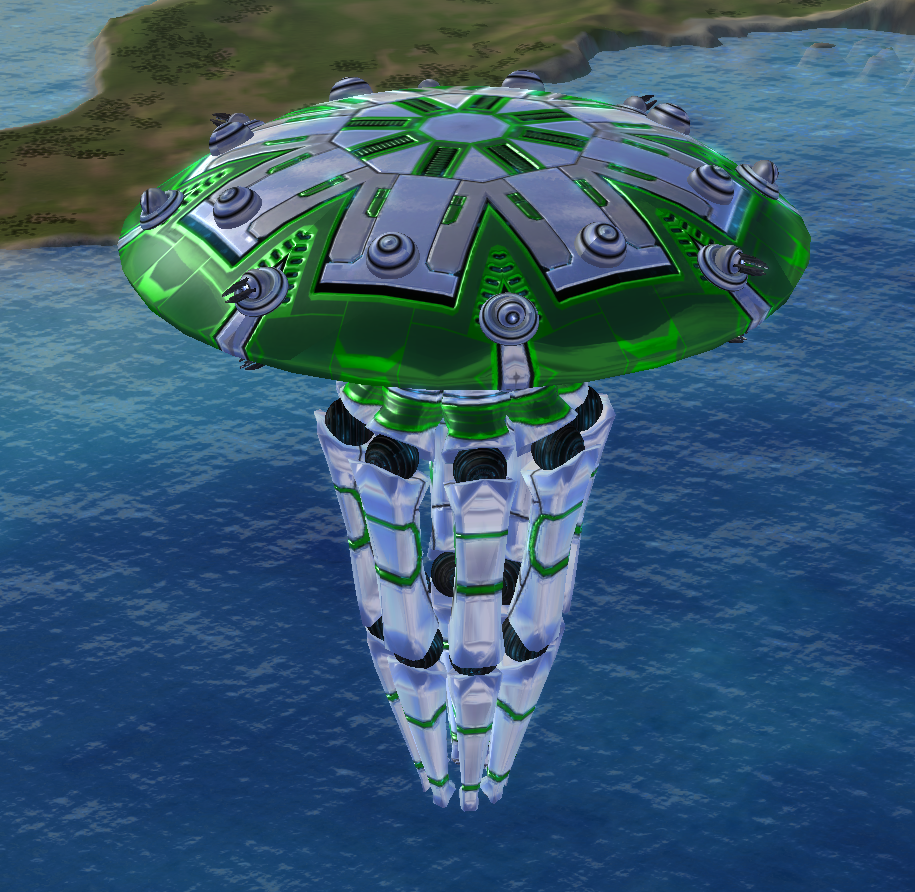 c4fc67a8-7904-478c-bf9f-72b89b60cdd3-image.png