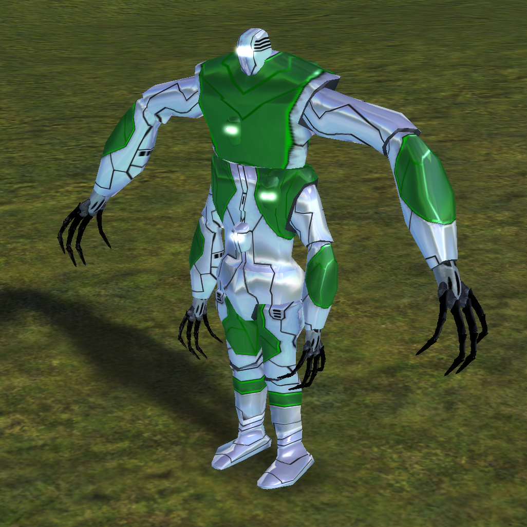 1c71af62-d94e-4396-bbf5-58382b4af126-image.png
