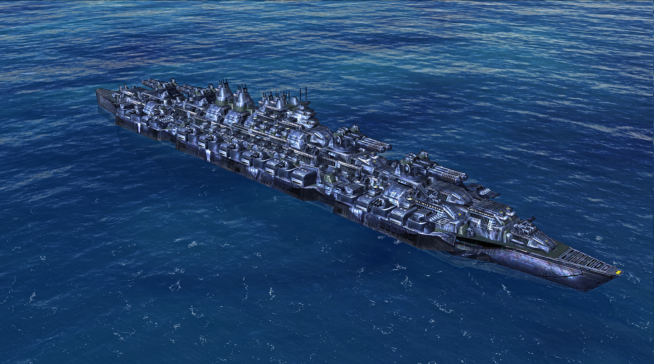e4263b10-9284-49bd-a9f9-51a46ddb45d0-image.png
