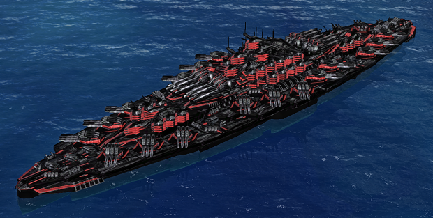40128eaf-a2ed-474e-be69-a60d56a9de29-image.png