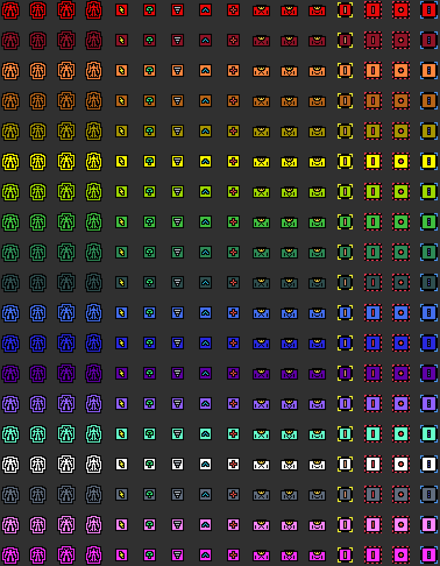 gallery_custom_colored_icons.png