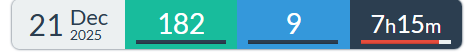 {8735E313-CC14-4443-AB5C-4F49C3E20319}.png