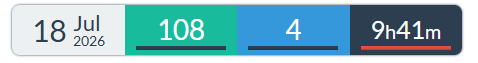 9209b11e-51f1-421a-881b-51046d0f659e-{A8A1E9E4-A5A4-41DD-9A0B-4FA2212A0979}.png