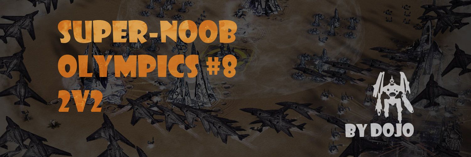 super-noob-olympics-8.jpg