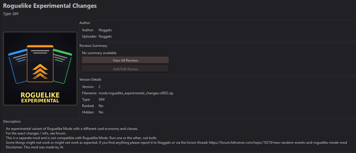 d1f61f13-06f6-43fb-a18d-318005d2d725-image.png