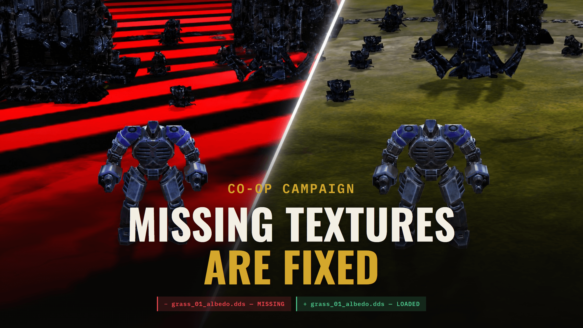 786a385e-70f1-4848-a4d0-0676f603b4fe-image.png