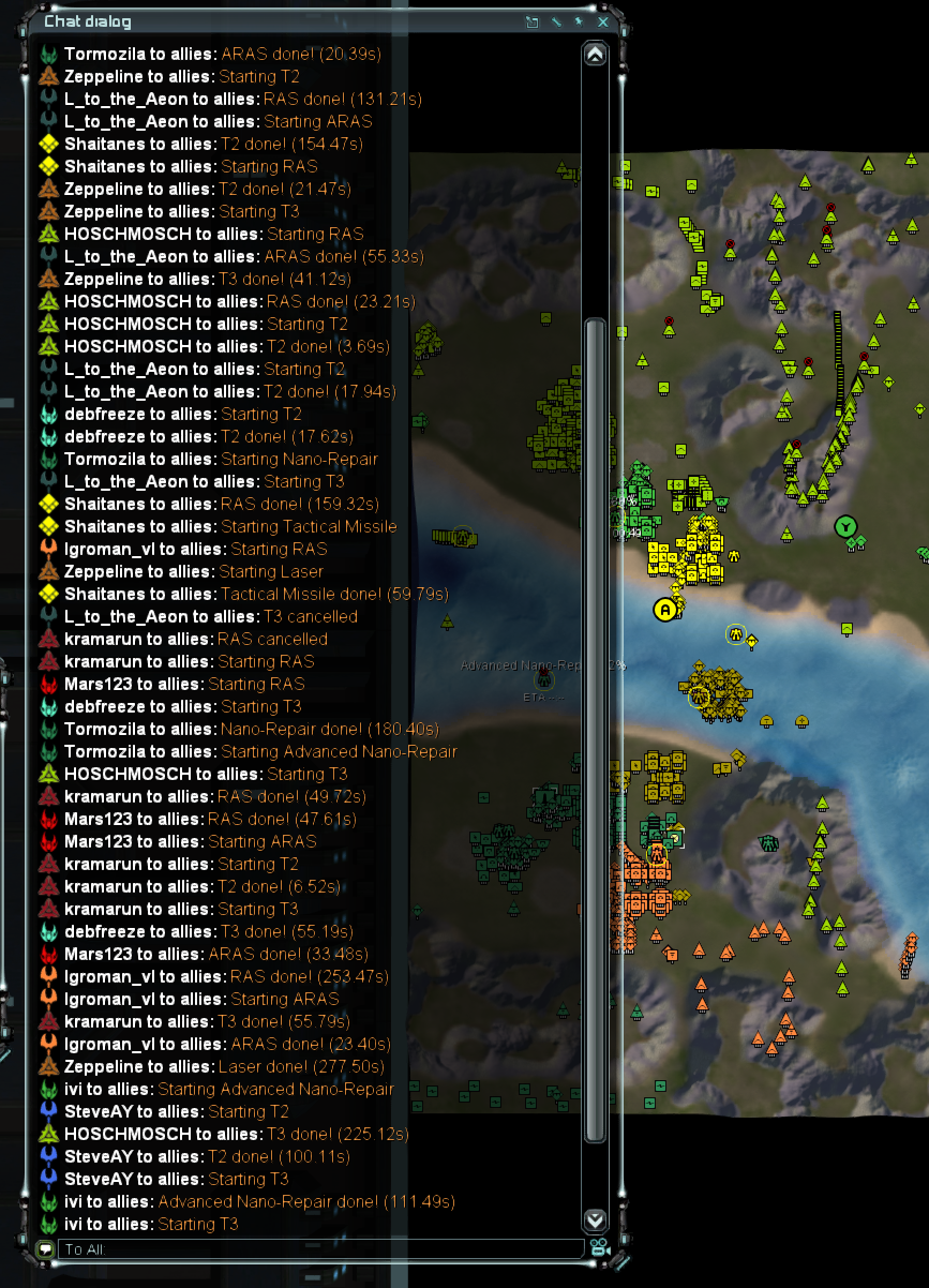 5803eb34-febf-47cd-8f03-5d017e3de784-image.png