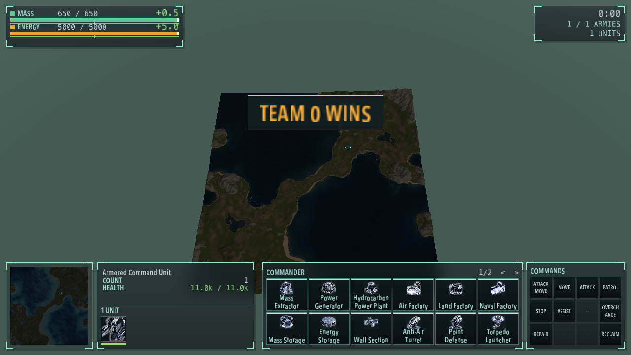 recoil-metal-hud-slice-6-aeon.png