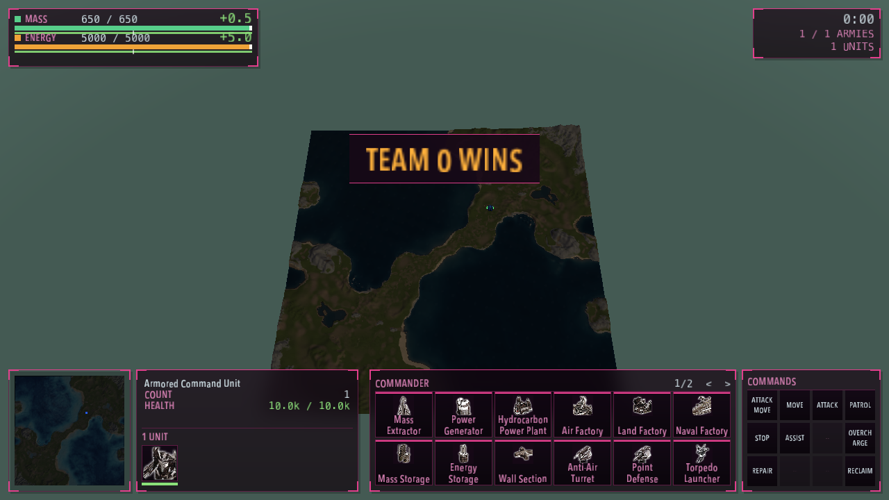 recoil-metal-hud-slice-6-cybran.png