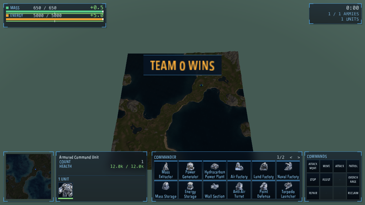 recoil-metal-hud-slice-6-uef.png