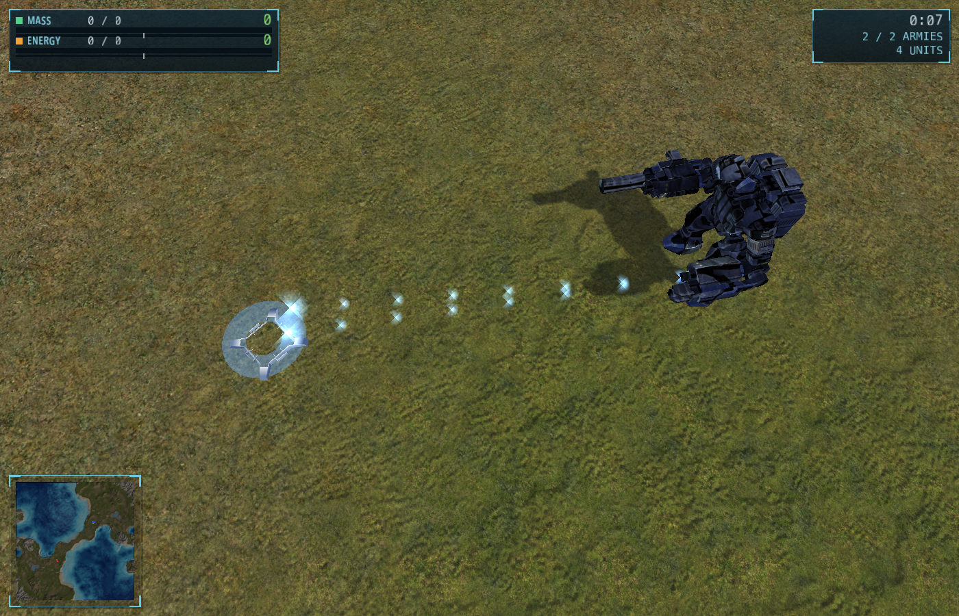 6445f335-d800-4f65-ac17-9435866276f3-recoil-metal-task-5-uef-beams-visible.png