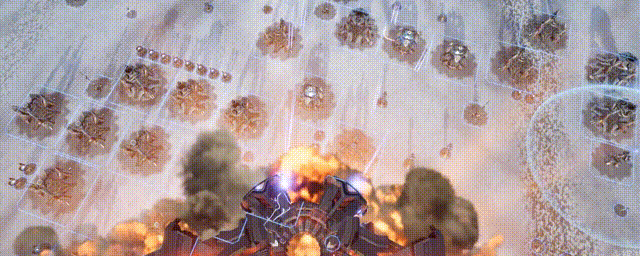 SSS1b.gif