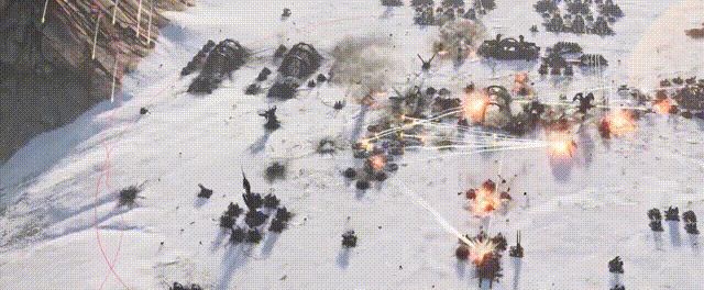 SSS02.gif