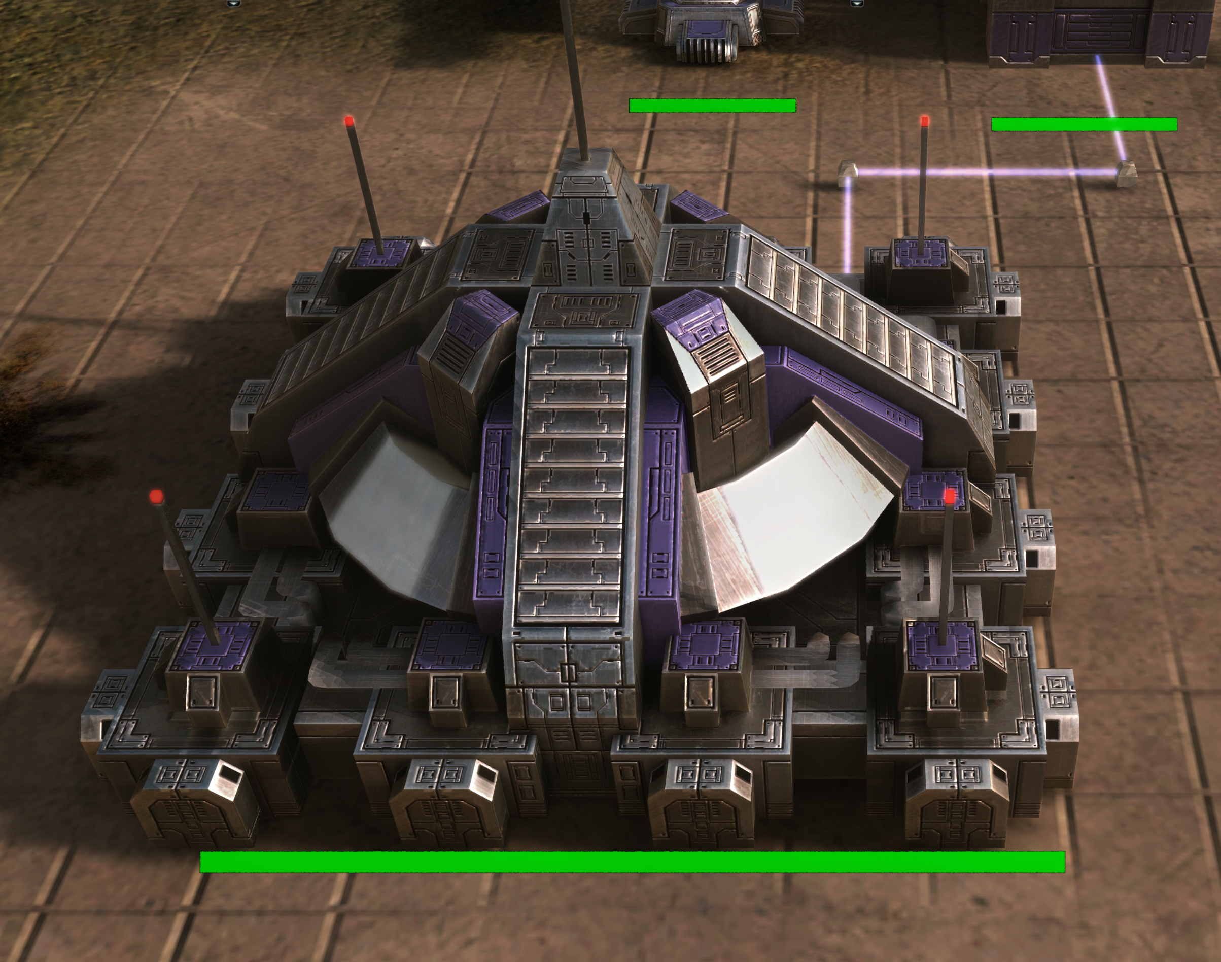 ForgedAlliance 01.jpg