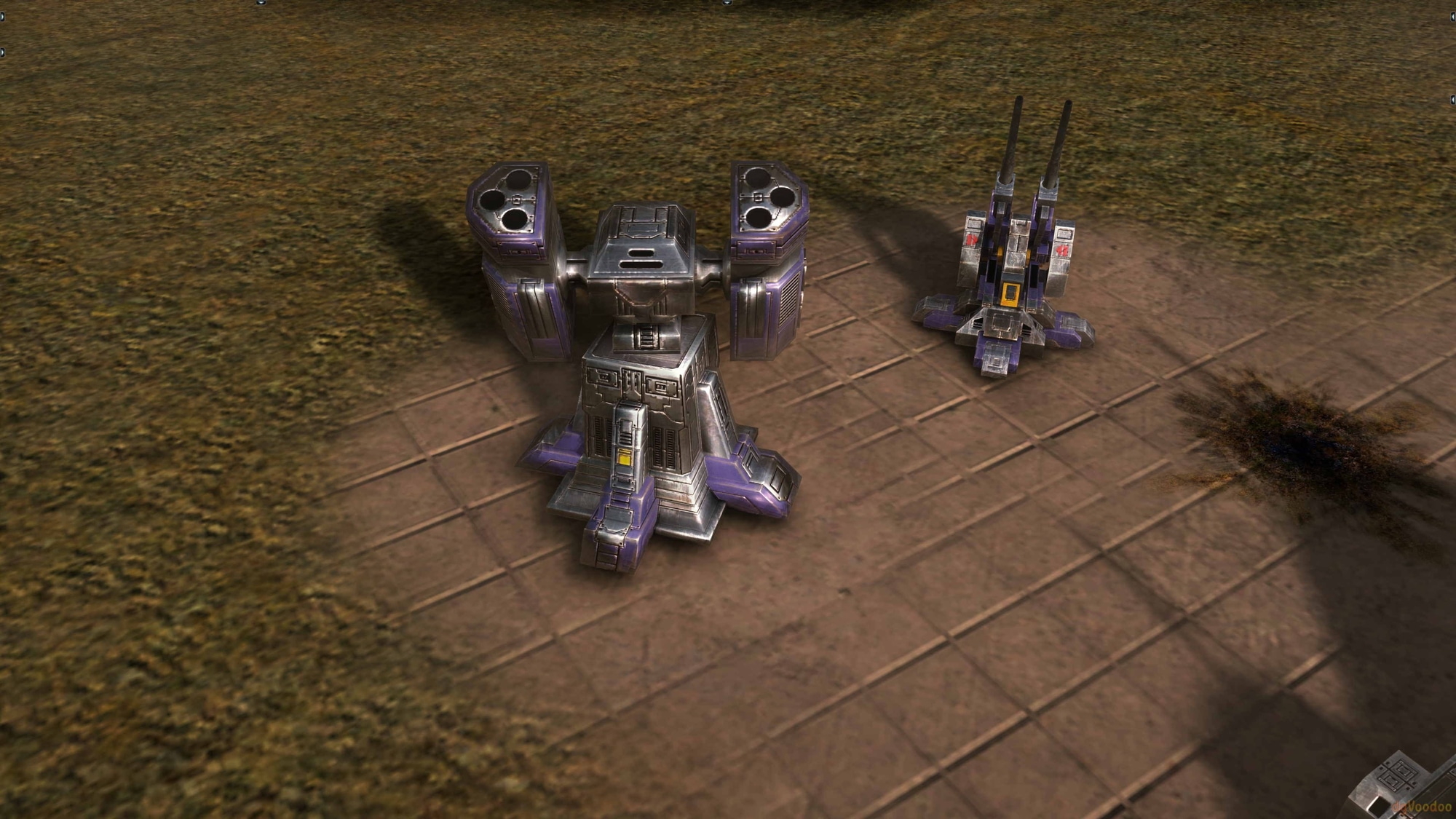 ForgedAlliance 02.jpg