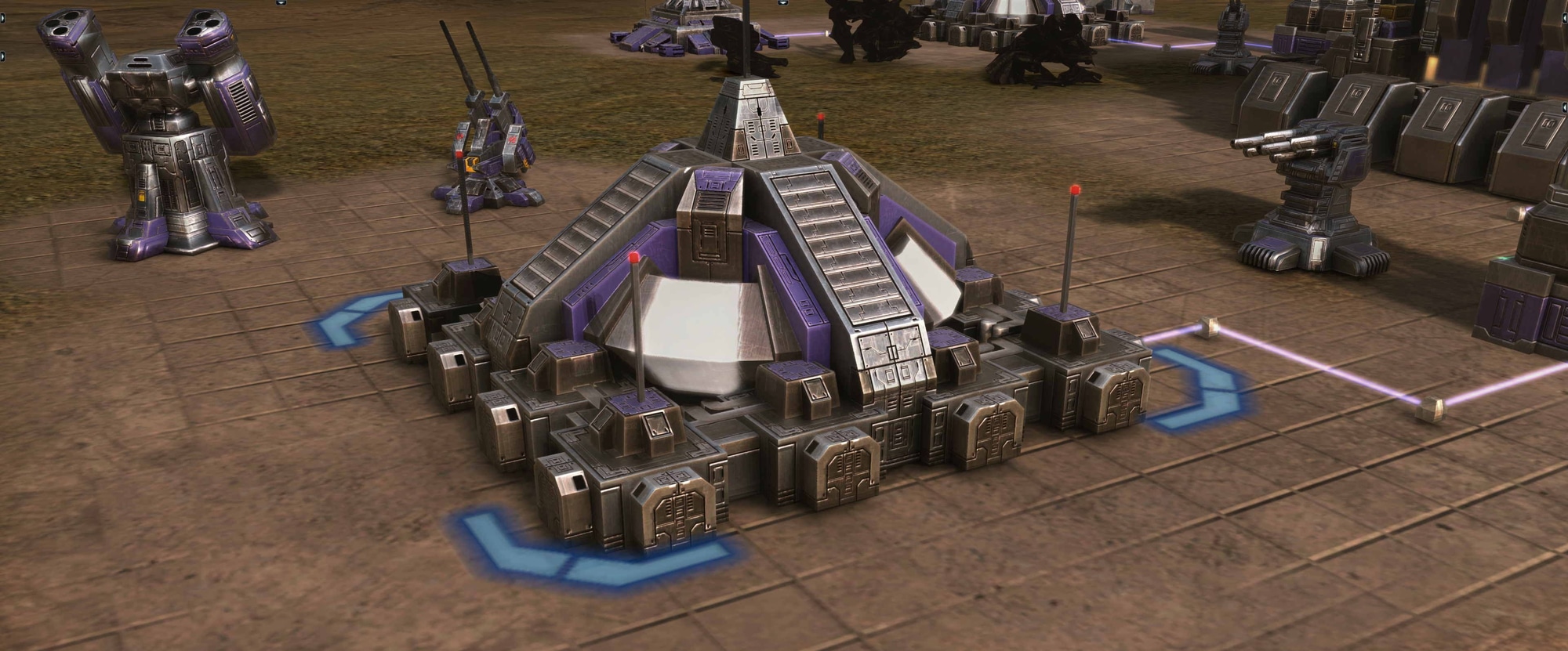 ForgedAlliance 03.jpg
