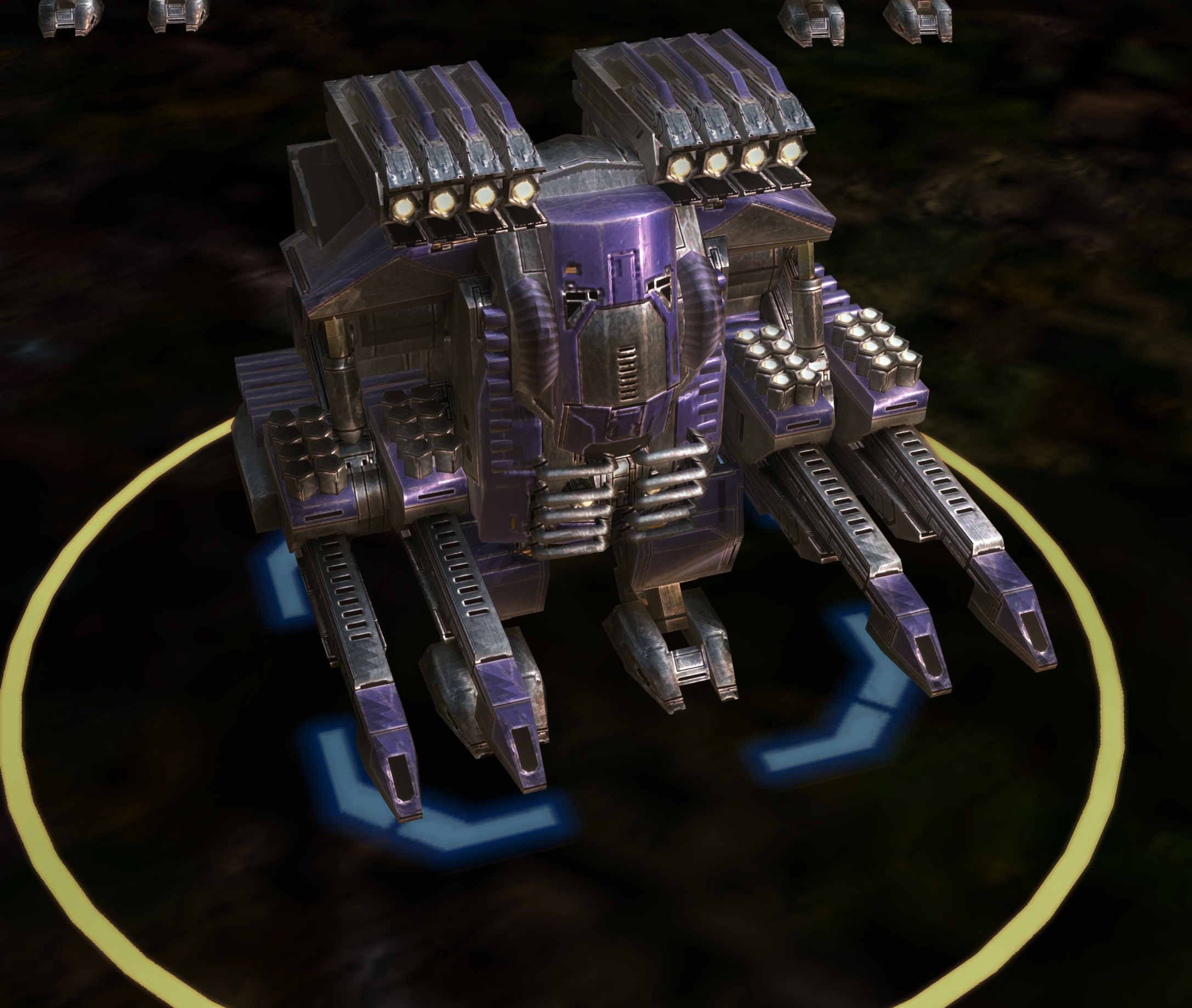 ForgedAlliance 04.jpg