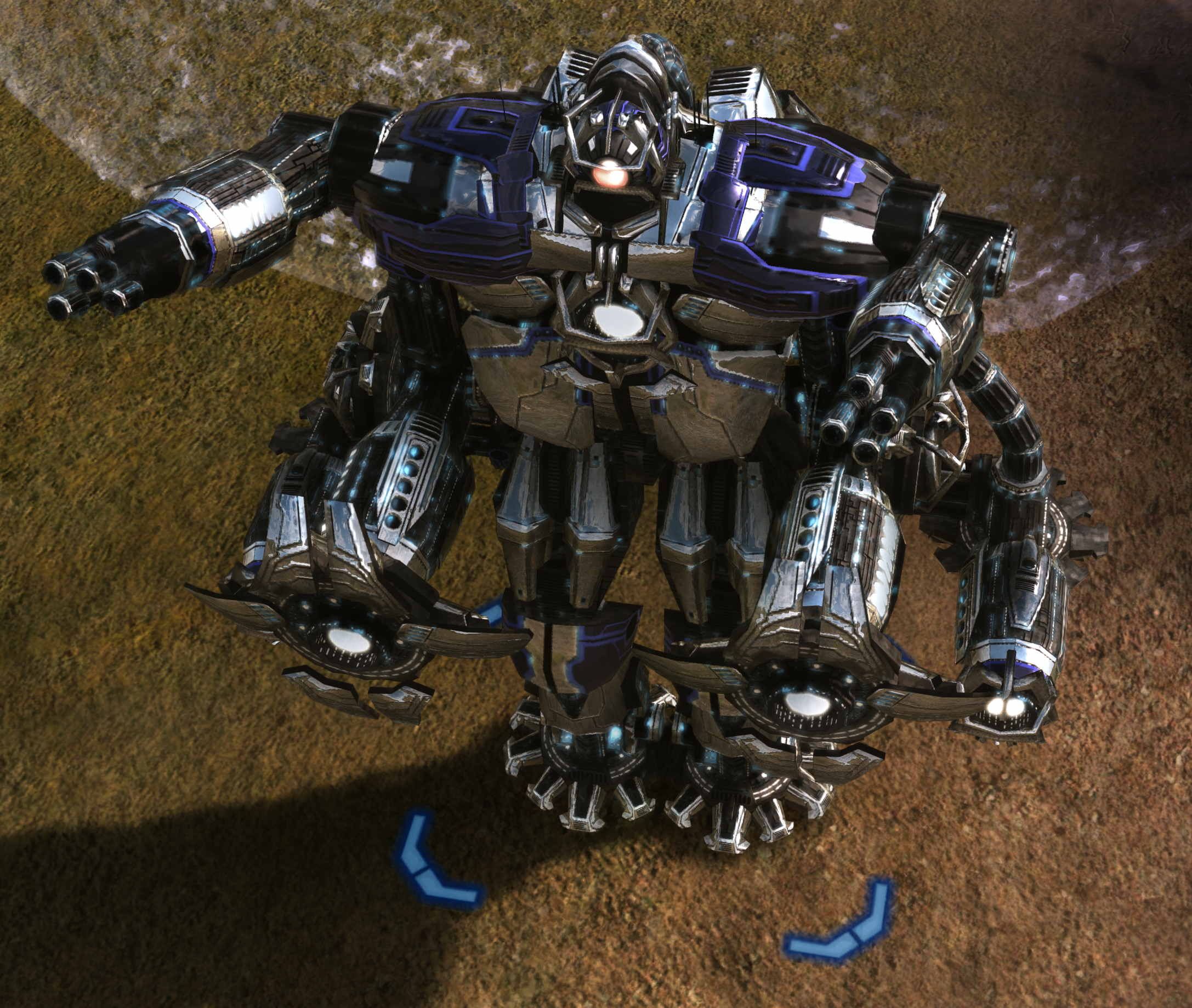 ForgedAlliance 05.jpg