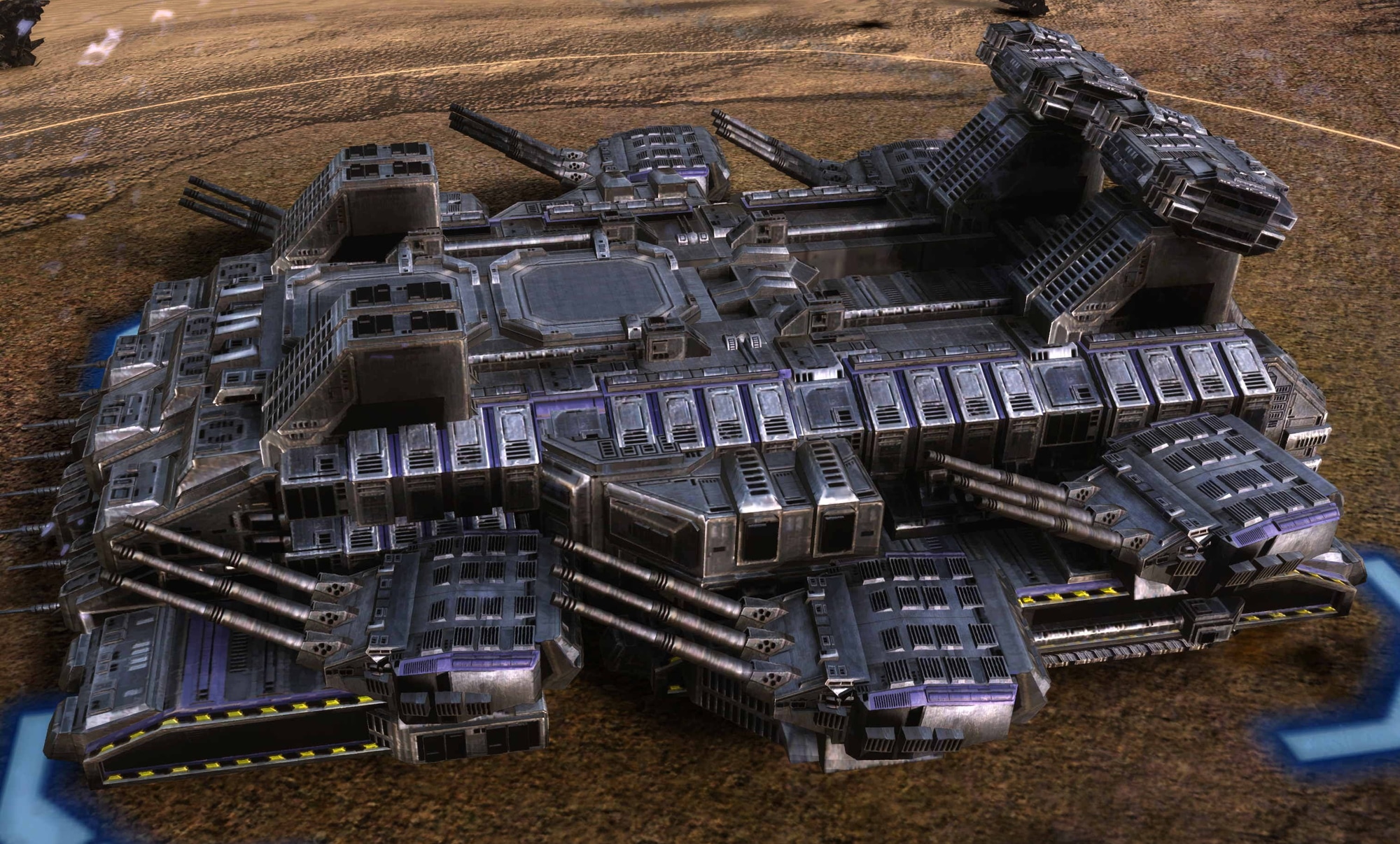ForgedAlliance 06.jpg
