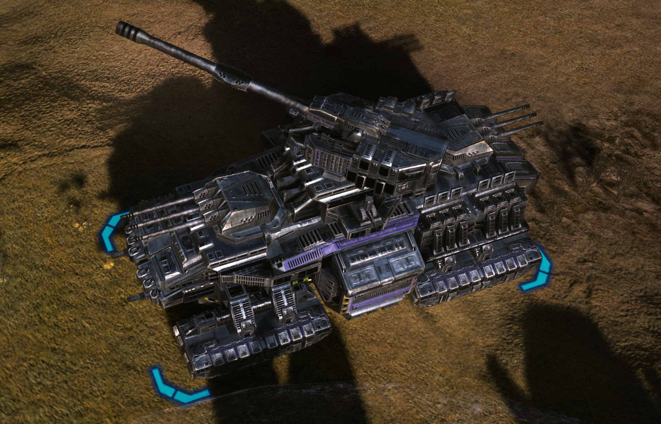 ForgedAlliance 07.jpg