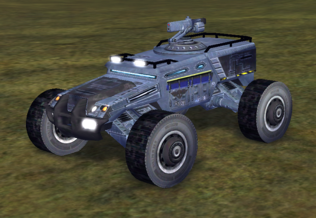8eb6c057-8de2-4771-a662-8ce2e048f95b-image.png
