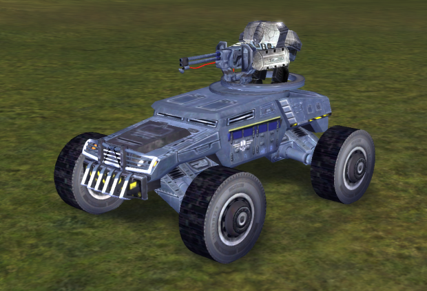 2ae41019-2d40-44e5-8edf-0bf66902a046-image.png